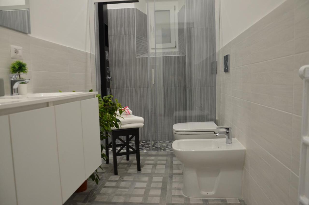 Ferienwohnung San Peter Vale House Rom Exterior foto